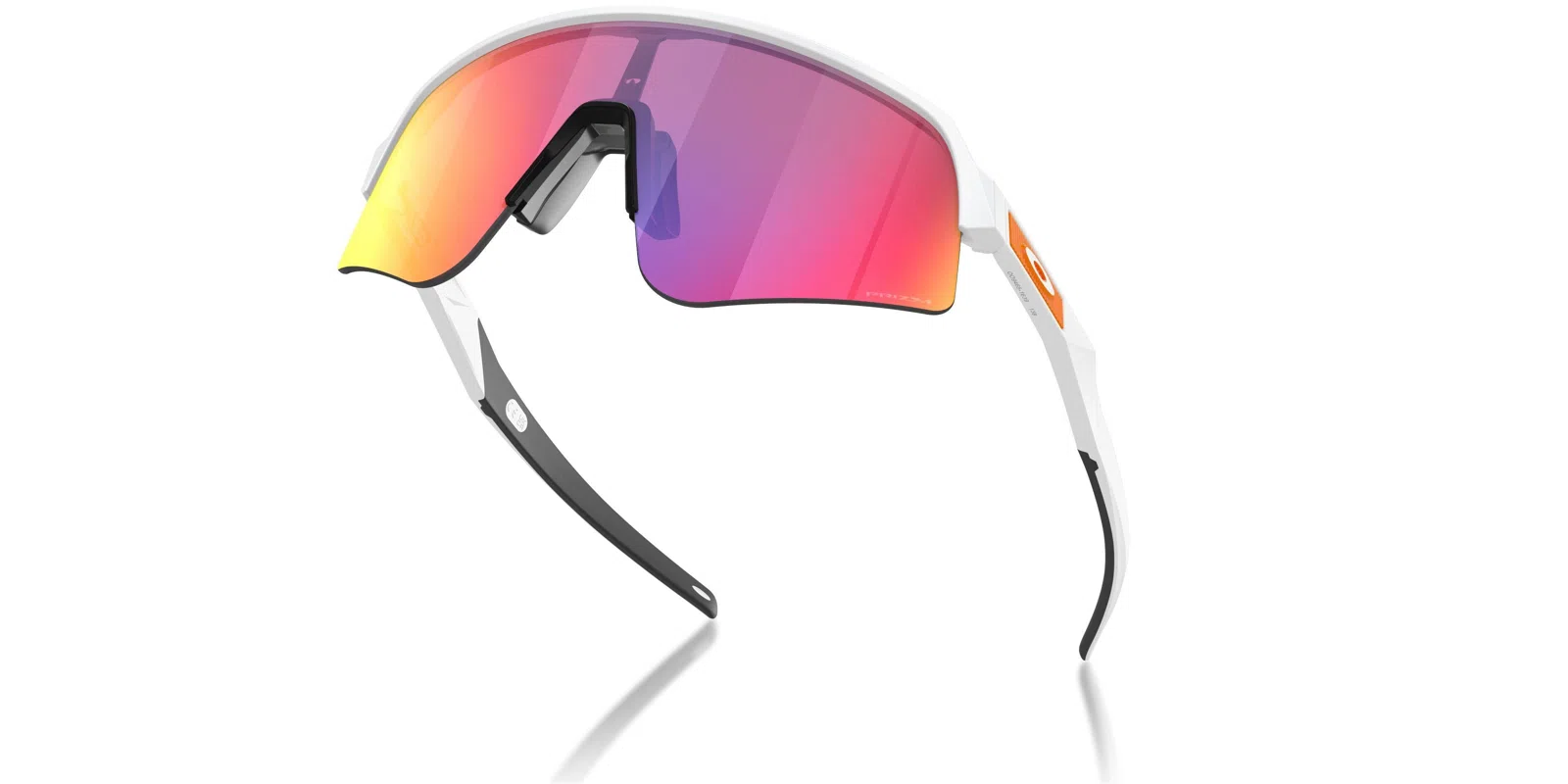 Oakley Sutro Lite Sweep 9465 Sunglasses - view 74